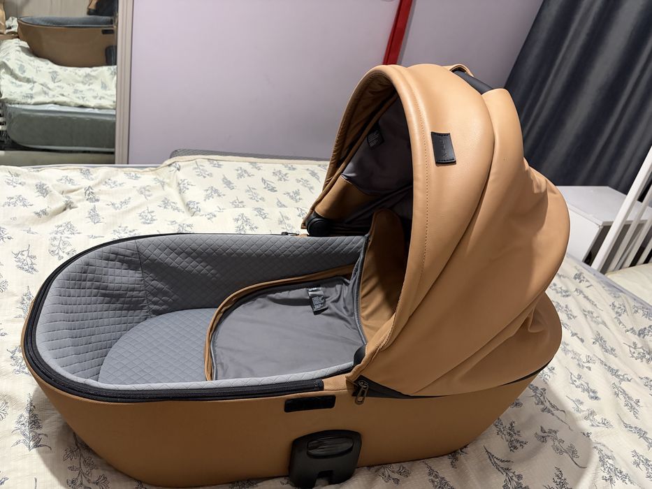 Продам колсяку срочно