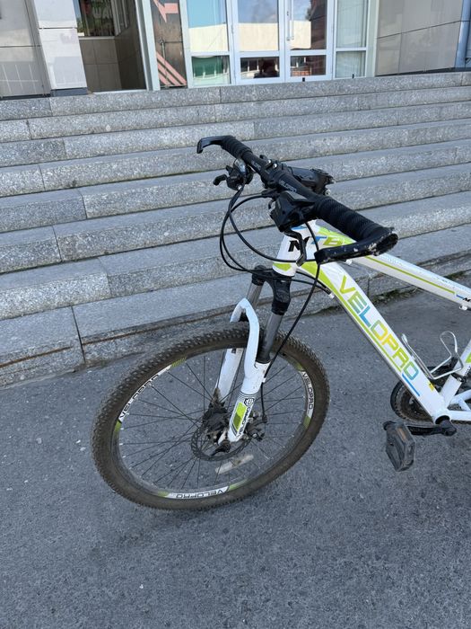 Продаеться скоростной велосипед