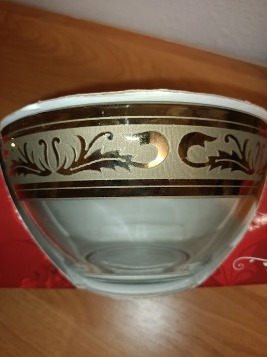 Набор салатников 2 шт.