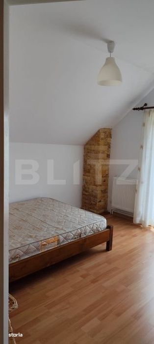 De vanzare Casa/Cabana