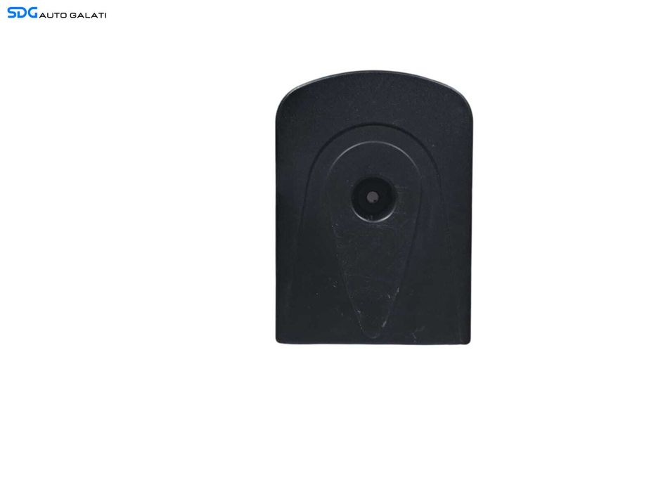 Unitate Modul Calculator Bluetooth Ford Focus 3 2010 - 2015 Cod CS7T-14D212-BG [L6397]