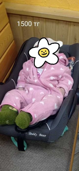 Продам вещи не дорого