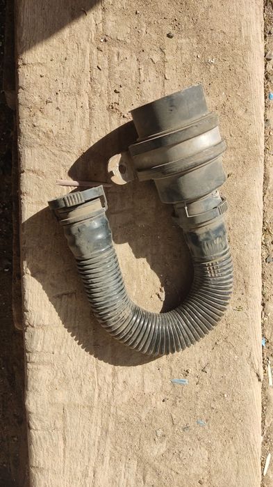 Продается запчасти от пассат