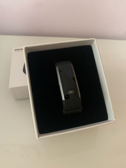 Фитнес Гривна Colour Fit