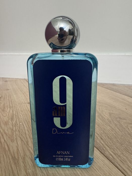 продам оригинальные ароматы