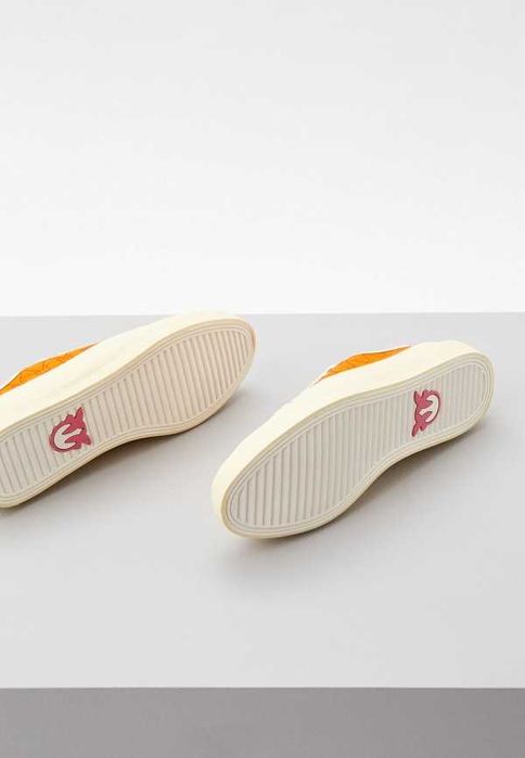 Pinko оригинални дамски сникърси кецове