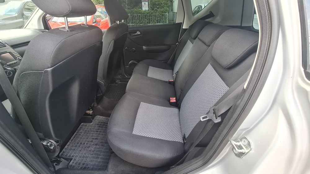 Mercedes A180 cdi 2006