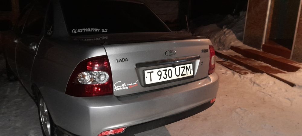 Продам машину в идеальном состоянии