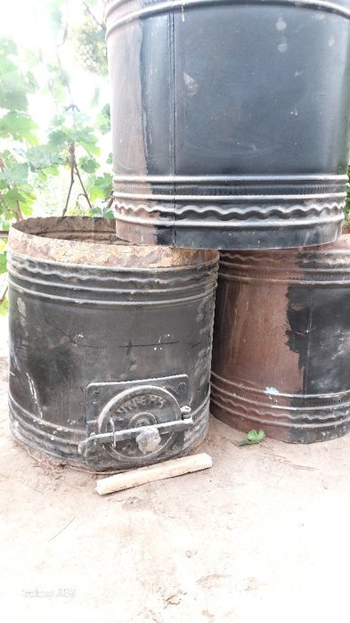 Pesh sotiladi.holati yaxshi