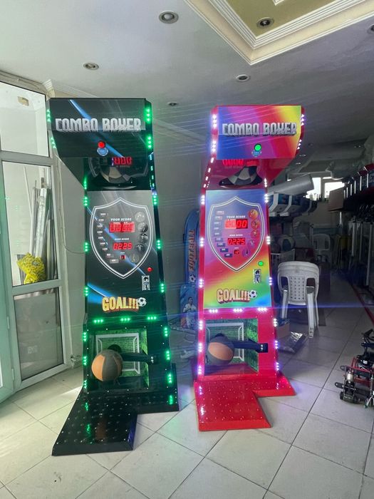 !!! 2025г. !!! Кралска Комбинирана Боксова Круша 2 години гаранция