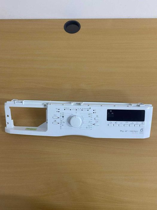 Placa electronica /modul  masina de spalat Whirlpool AWO/C 70100