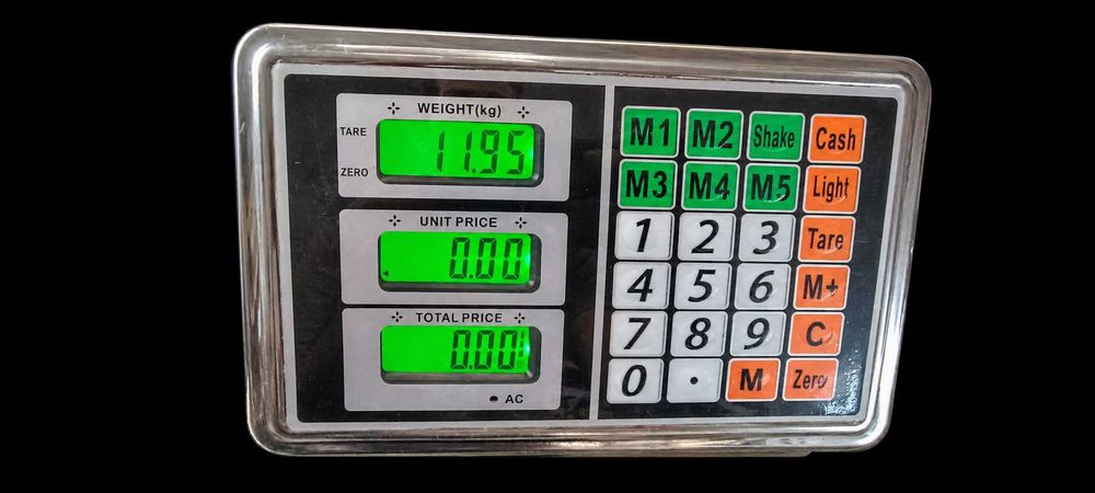 Modul baterie Auto EV, Li-Ion, 12S1P, 50Ah, cu factura si garantie