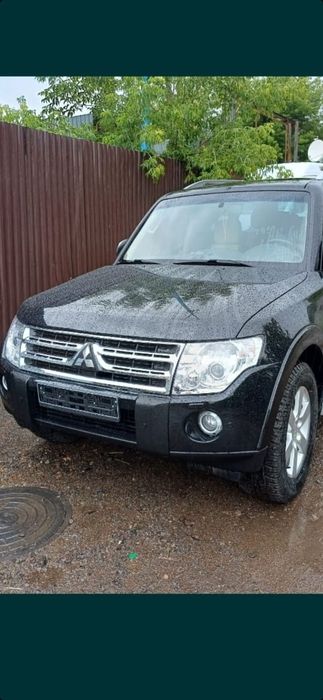 Костоправ маляр полная покраска авто