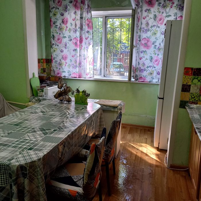 Продам Срочно Айнабулак 2.