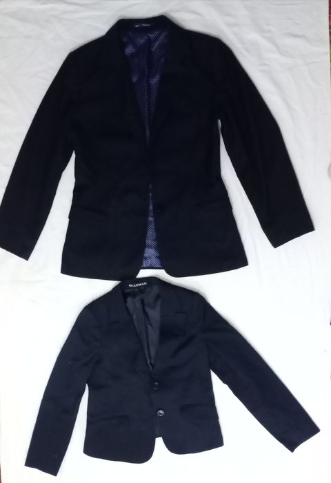 Школьная форма Дёшево 1-11 кл