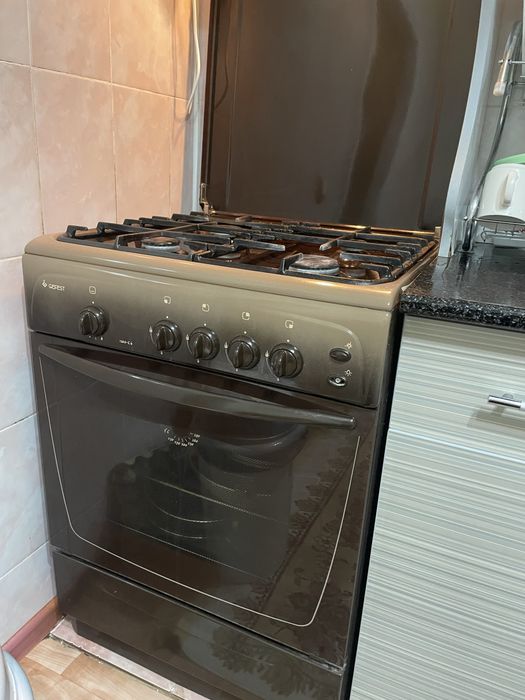 газовка сатылады 35.000