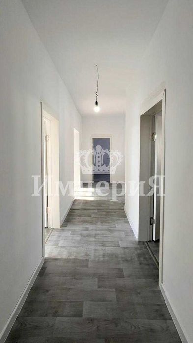 продам частный дом СЗЖР Бағашар Империя