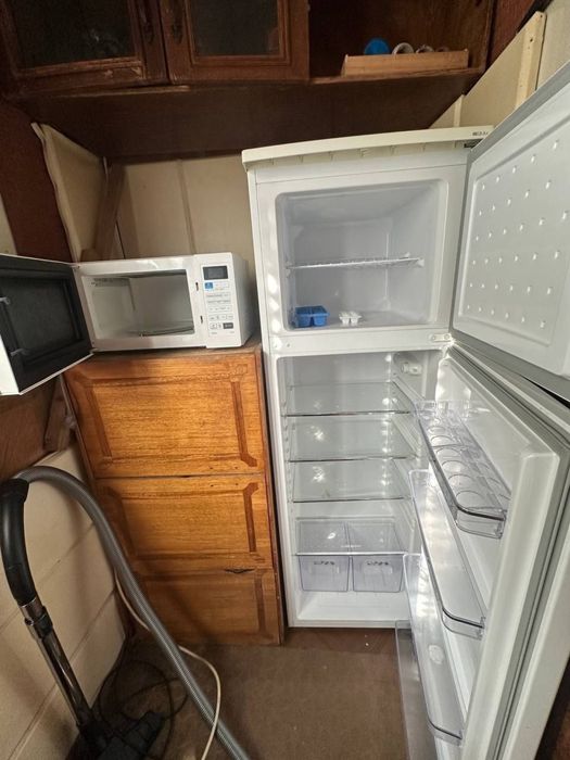 Чиланзар 20.  Айген.  Срочно 1 комнатная Продажа