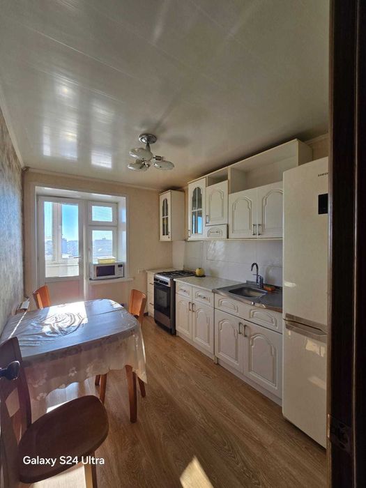 Сдам квартиру Школьник