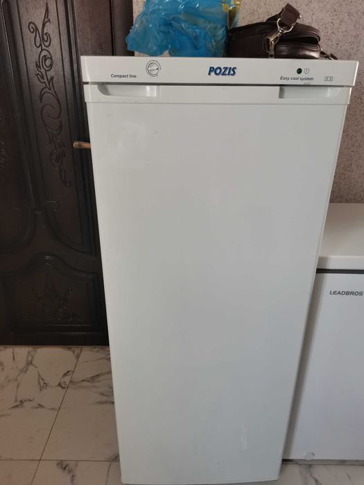 Холодильник Pozis