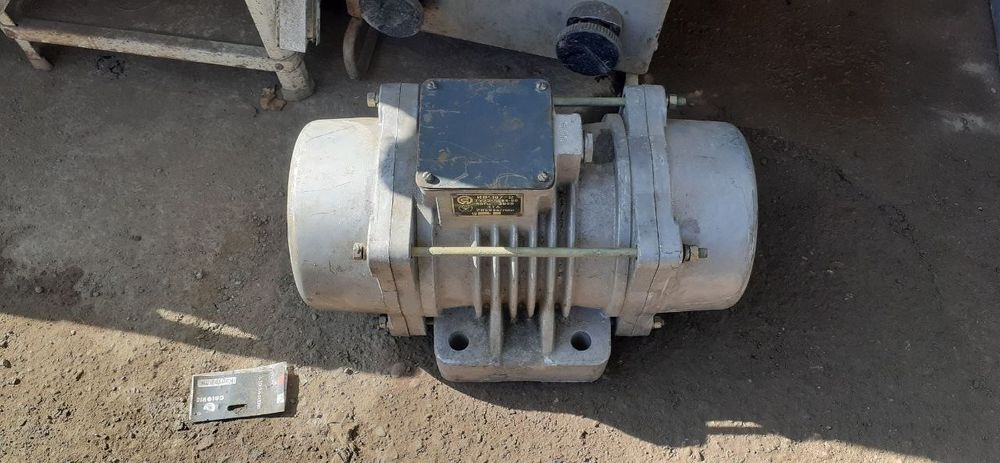 Veberatorlar sotamiz luboy durdagilaridan bor