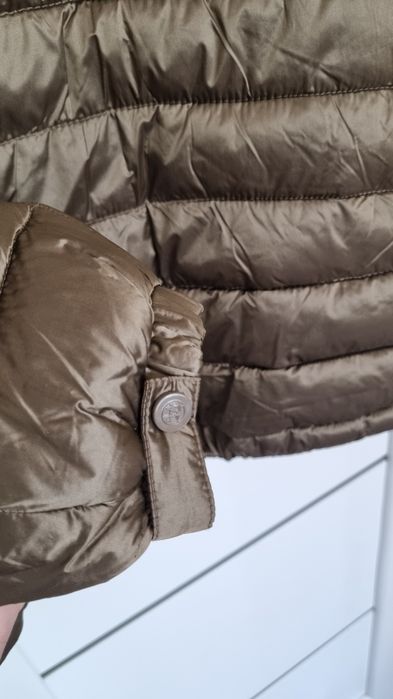 Яке massimo duttti