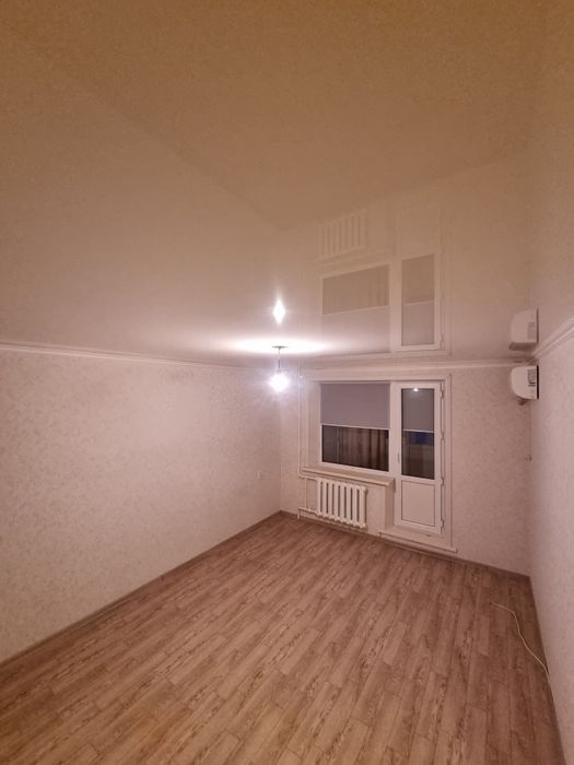 Продам 1-комнатную квартиру на Пушкина, 24, неугловая, ремонт.