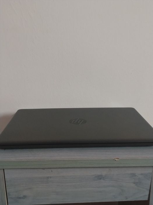 Laptop HP office