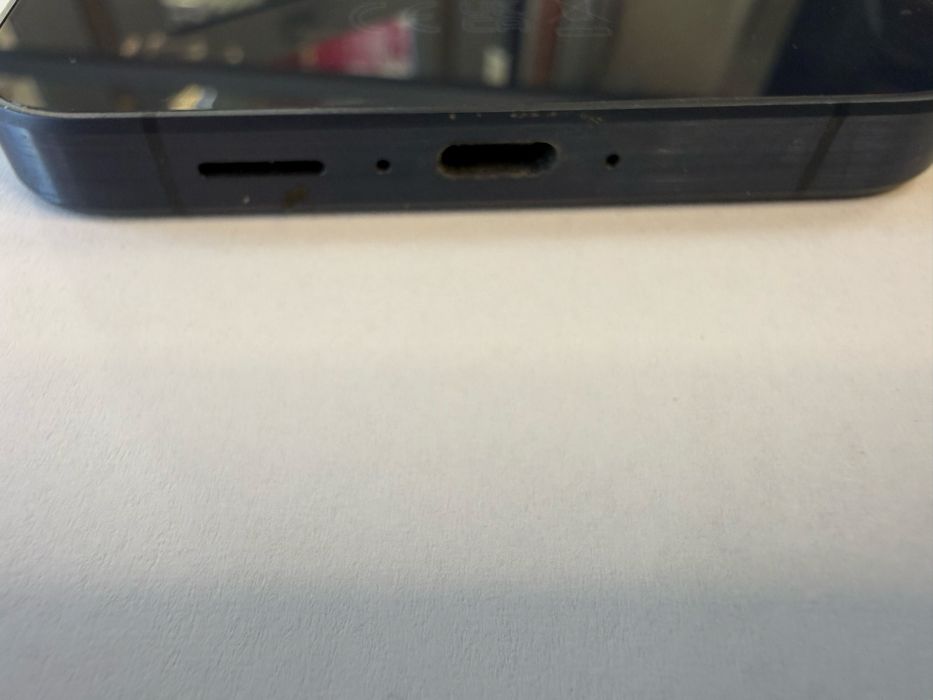 Samsung a55’8/256gb 5G Перфектен!