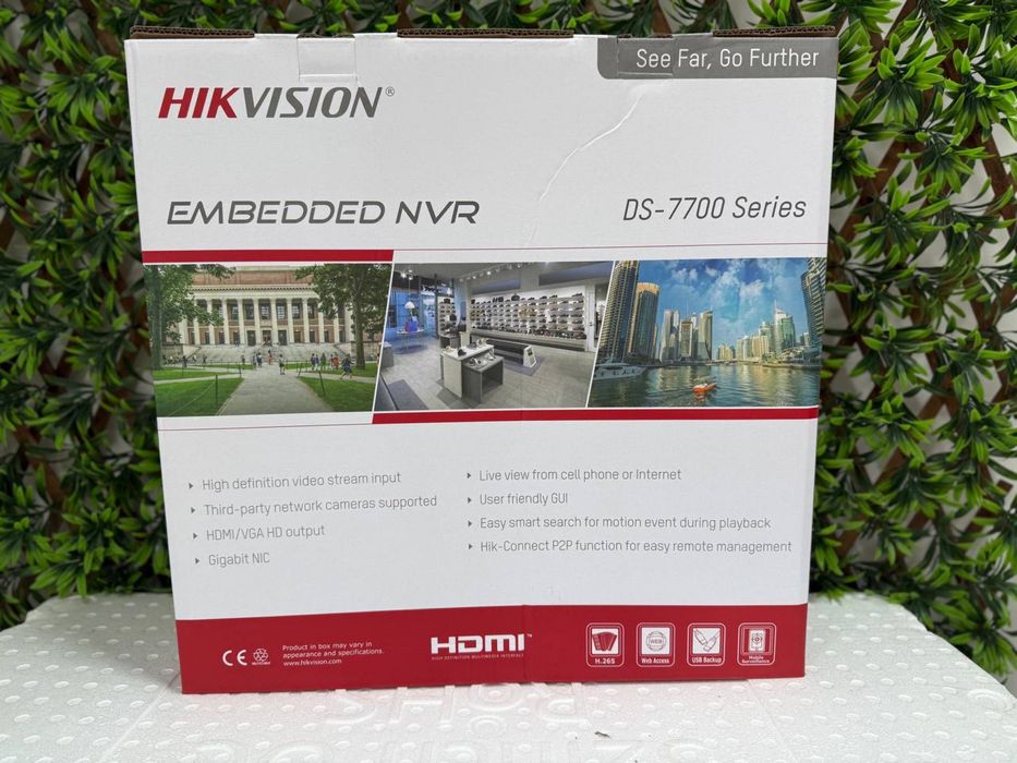 OPTOM   Hikivison kameralar har xil turdagi kameralar mavjud.