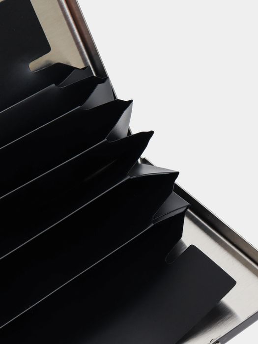 Кардхолдер, для банковских карт