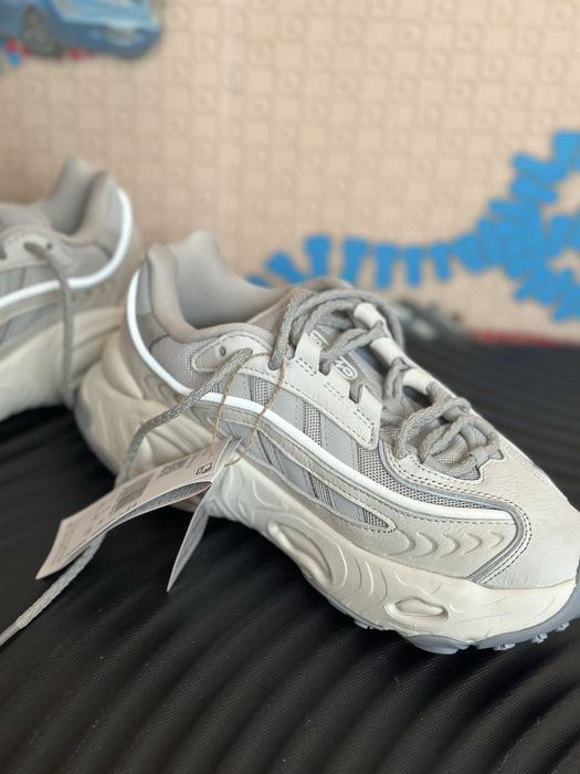 Adidas,  GX 7204 Original 38-й размер