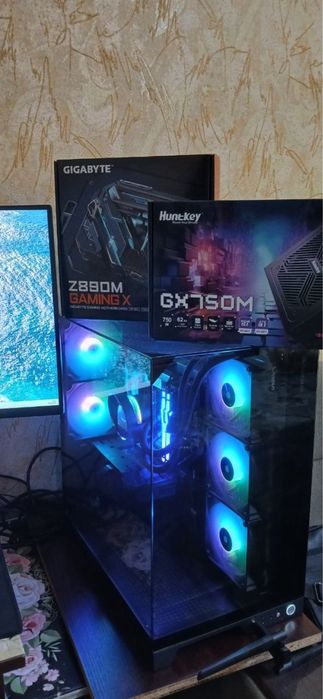 Kampyuter pc holati zo’r majburlidan sotlvoti