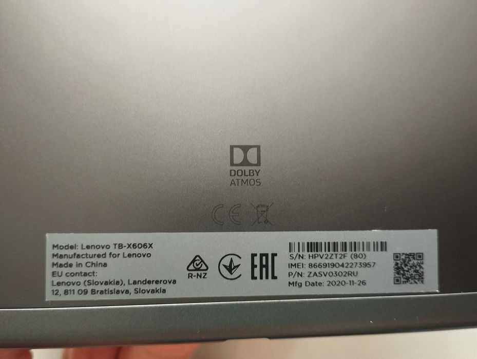 Планшет lenovo Леново 10 экран