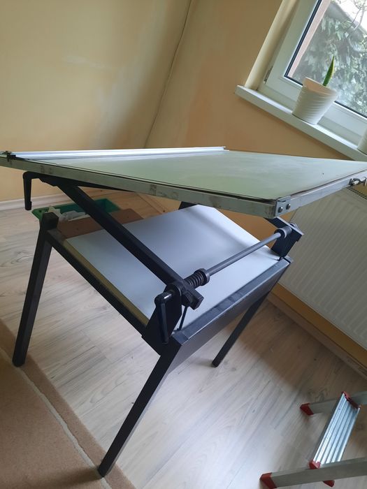 Vand planseta, masa desen, solida