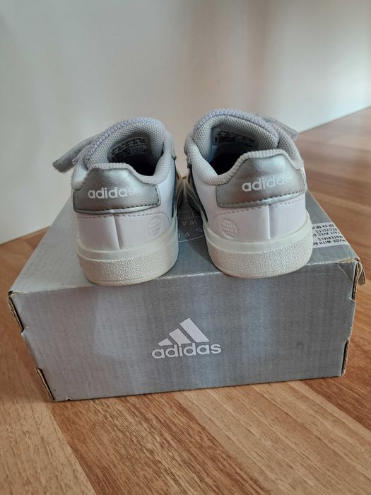 Детски маратонки