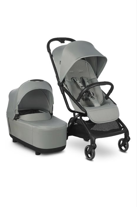 Коляска easy walker rockey