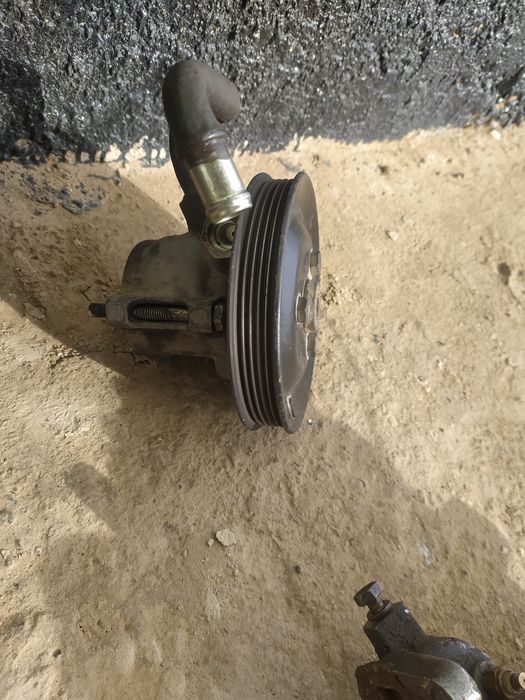 Генератор сатылады