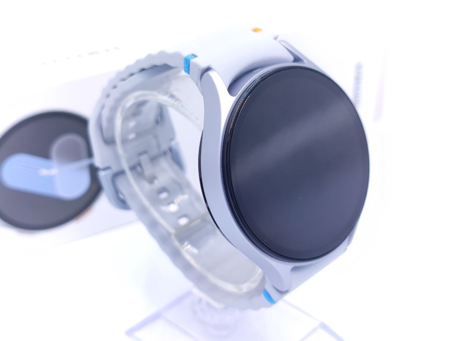Samsung Galaxy Watch 7 44mm LTE (SM-L315), Garantie 24 luni | #D96592