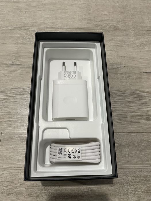 Продам Realme 9 pro 5g