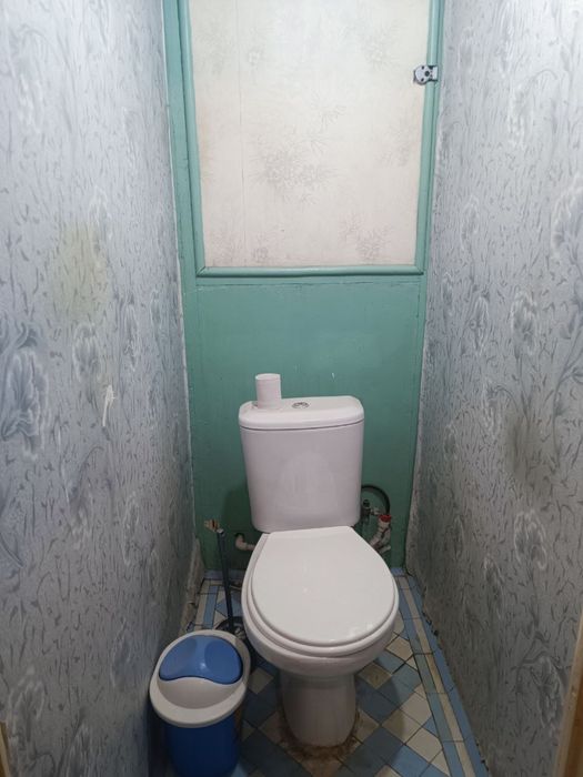 Юнусабад 19 2/4/5 ор Батальон Чайка