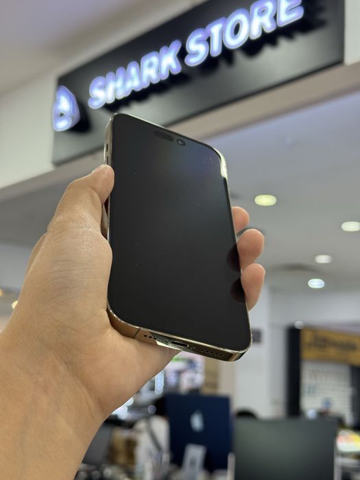iphone 14 pro Shark Store