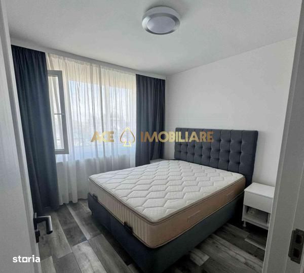 3 Camere de vanzare | Crangasi | Metrou | A.C | Renovat | 74mp