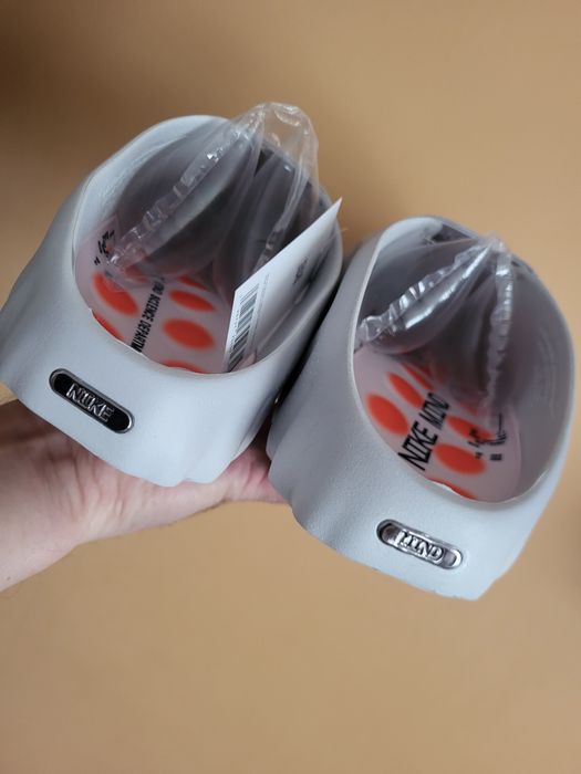 Nike Mind NEW Collection -  unisex