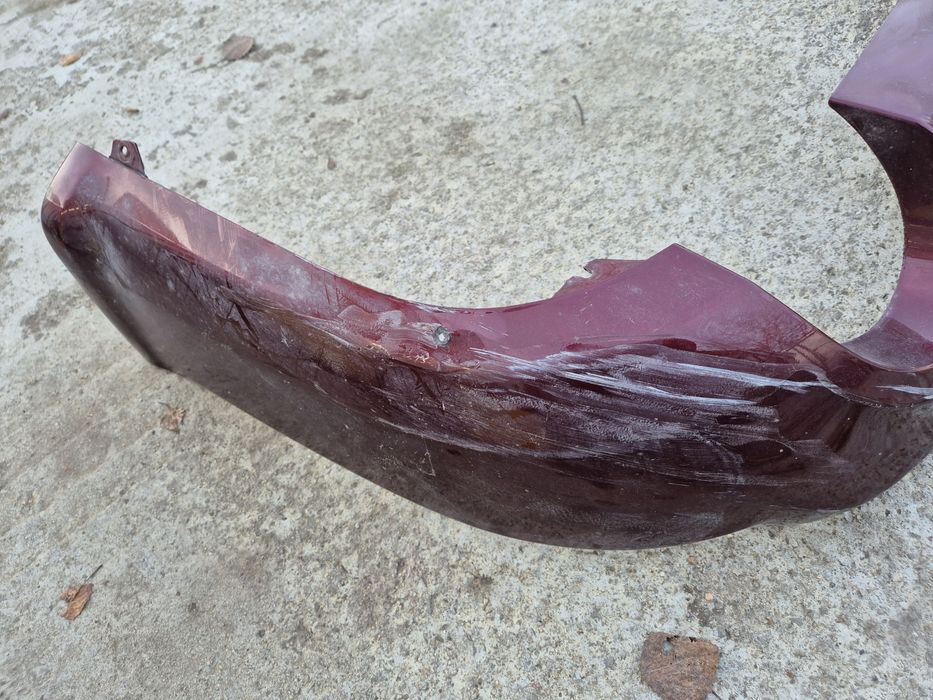 Части Додж Дуранго Dodge Durango