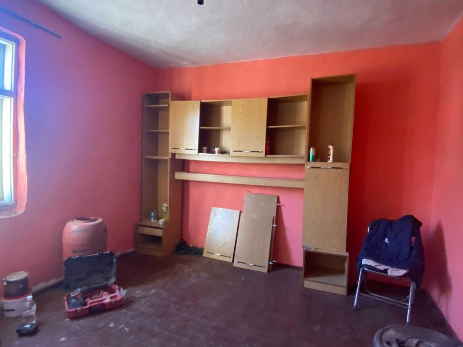 Продава се Къща в Добрич, Център - 149 кв.м за 155 €/кв.м - Снимка #5