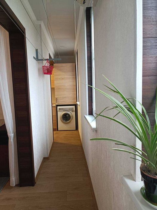 Чиланзар улиц Мукумий аренда КВАРТИРА