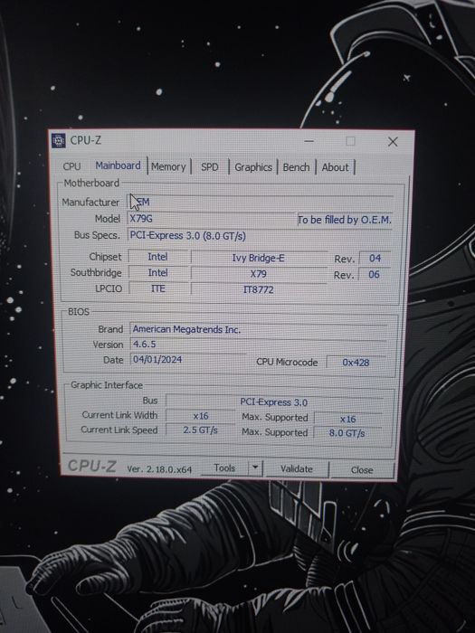 Продам игровой пк