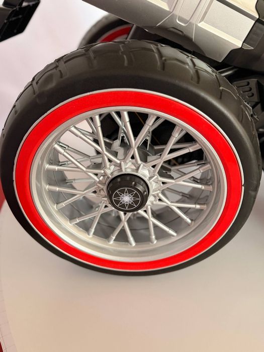 209 moto eng kottasi