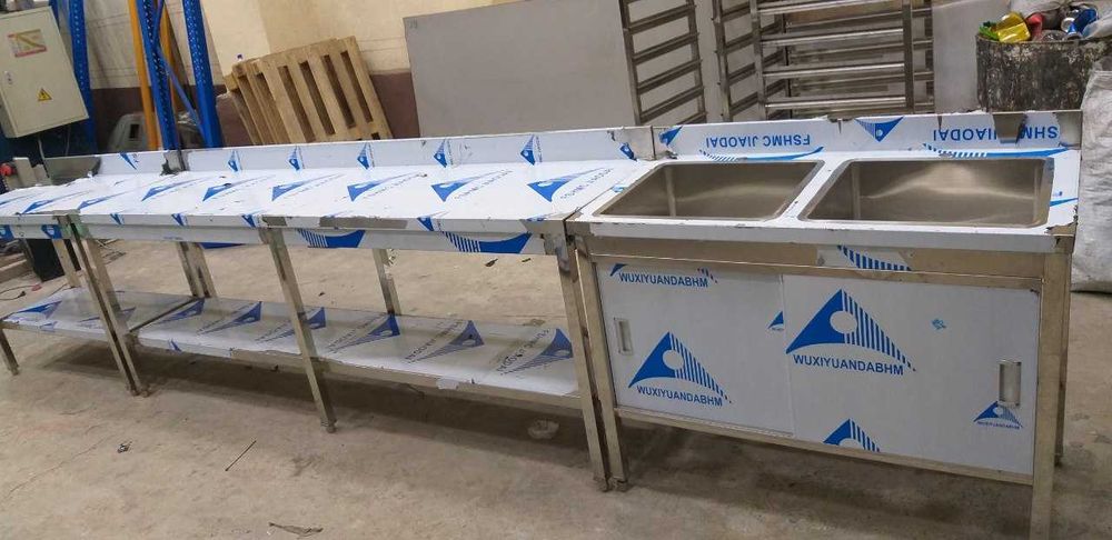 Нержавейка лист нержавека list 201 304 арзон нержавеющие листы  труба